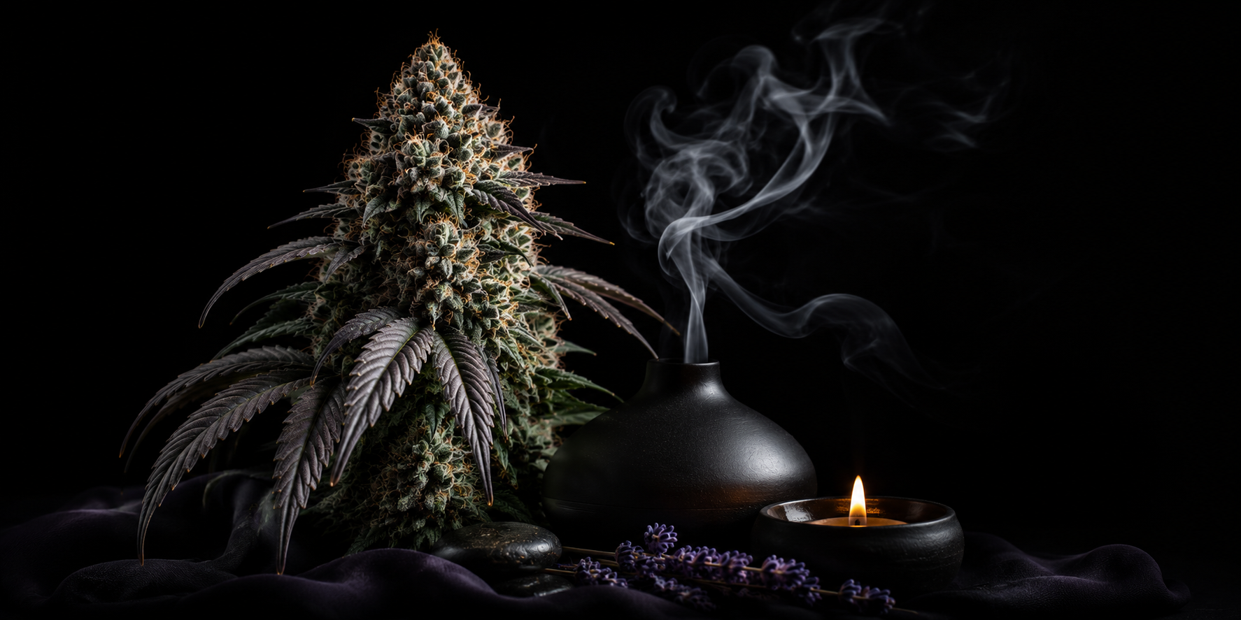 Best Indica Strains: Top Selection, Effects, and Comprehensive Guide